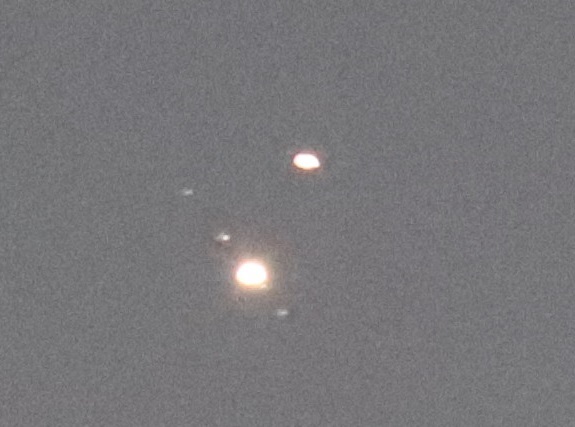 木星の月も見えていた!_e0175370_09222482.jpg