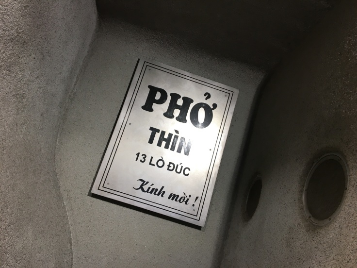 食いたいときに 食いたいもんを 食いたいだけ