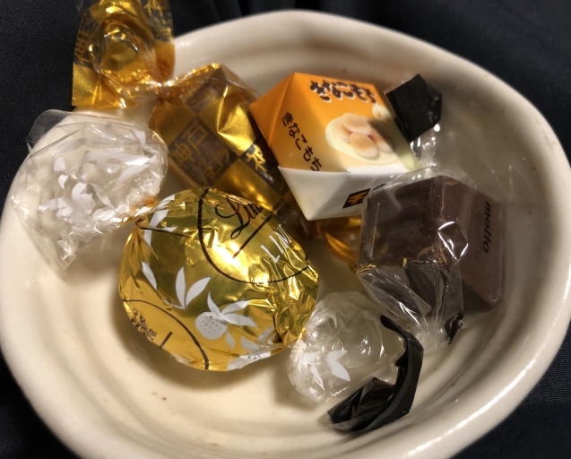 released._a0394574_21352483.jpeg