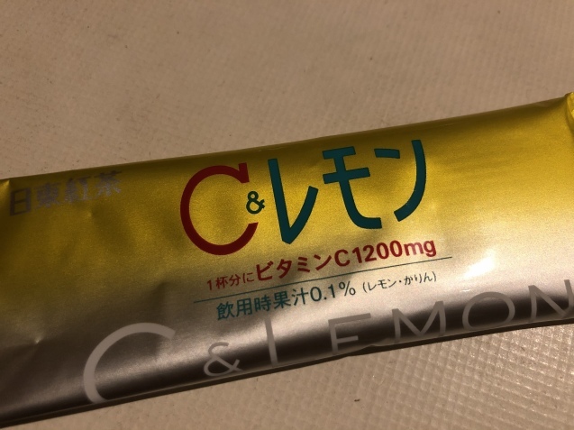 released._a0394574_21373980.jpeg