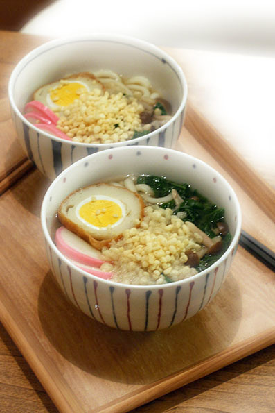 うどんとちゃんぽん_e0137277_22035219.jpg