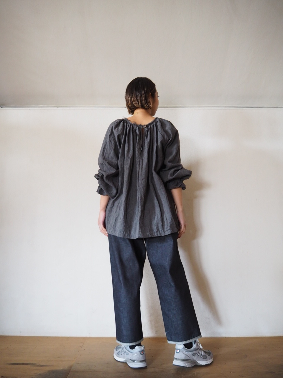 BONJIA ウールリネンシリーズ販売_e0357389_13212339.jpg