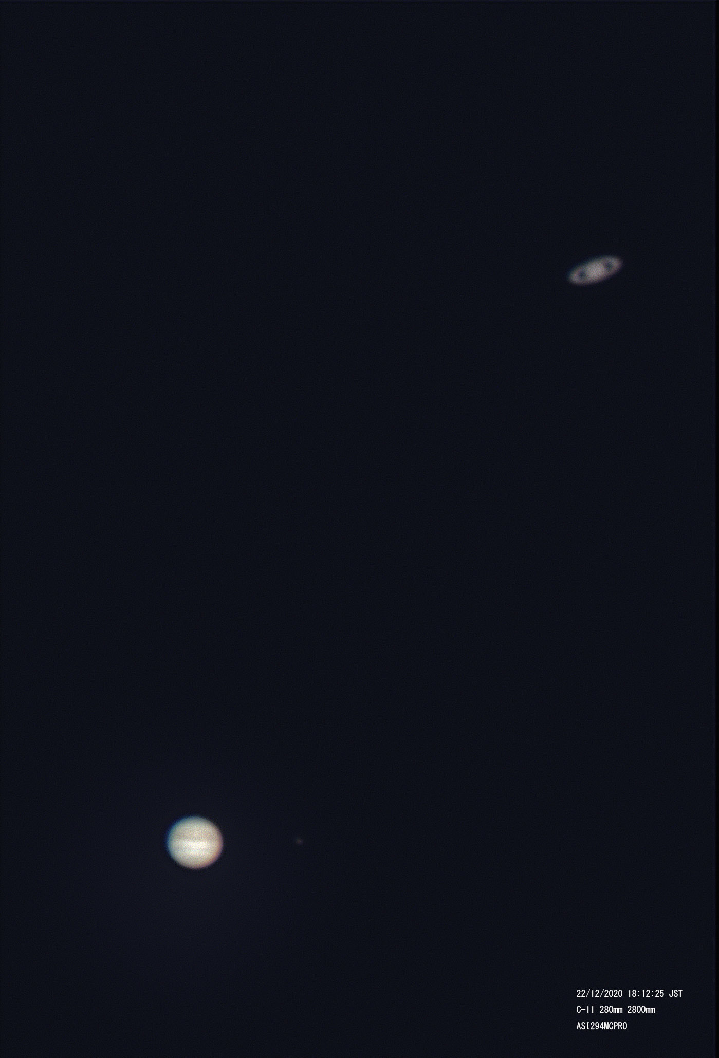 木星と土星の大接近　第3弾_e0174091_13015840.jpg