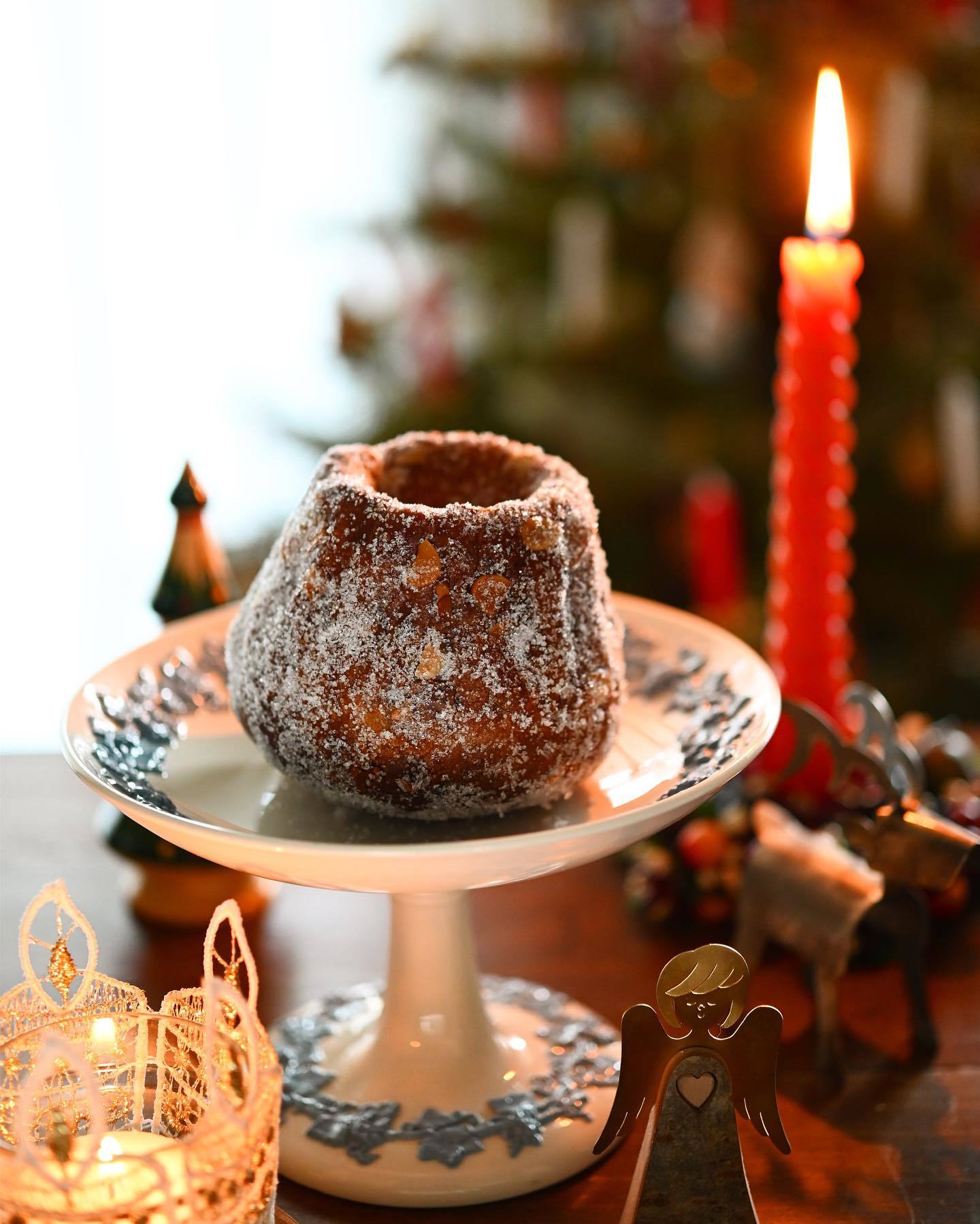 クリスマスレッスン第三弾はフランスのクリスマスパン 横浜パン教室 世界の料理教室 ガストロノマードのtastytravel クリスマスレッスン第三弾はフランスのクリスマスパン 横浜パン教室 世界の料理教室 ガストロノマードのtastytravel