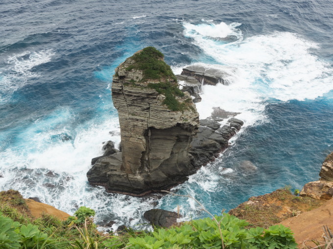 2020秋の京都&沖縄離島めぐりの旅vol.5～最西端の秘島・与那国島～_f0276498_16012376.jpg