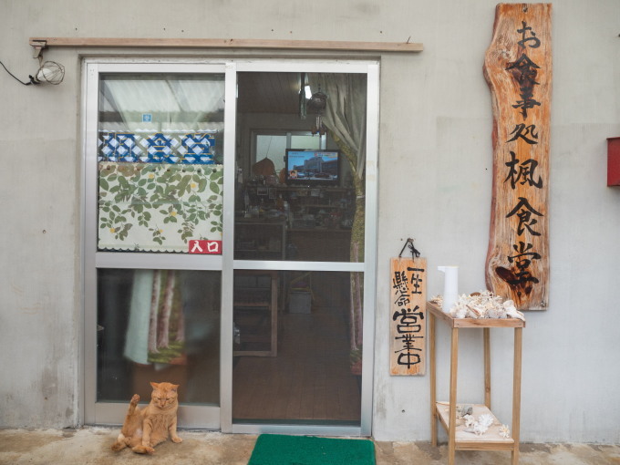 2020秋の京都&沖縄離島めぐりの旅vol.5～最西端の秘島・与那国島～_f0276498_16014287.jpg