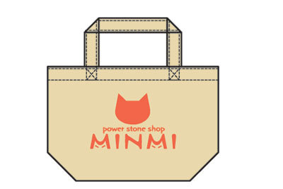 MINMIの福袋♪ヽ(^o^)丿_c0140599_19155657.jpg