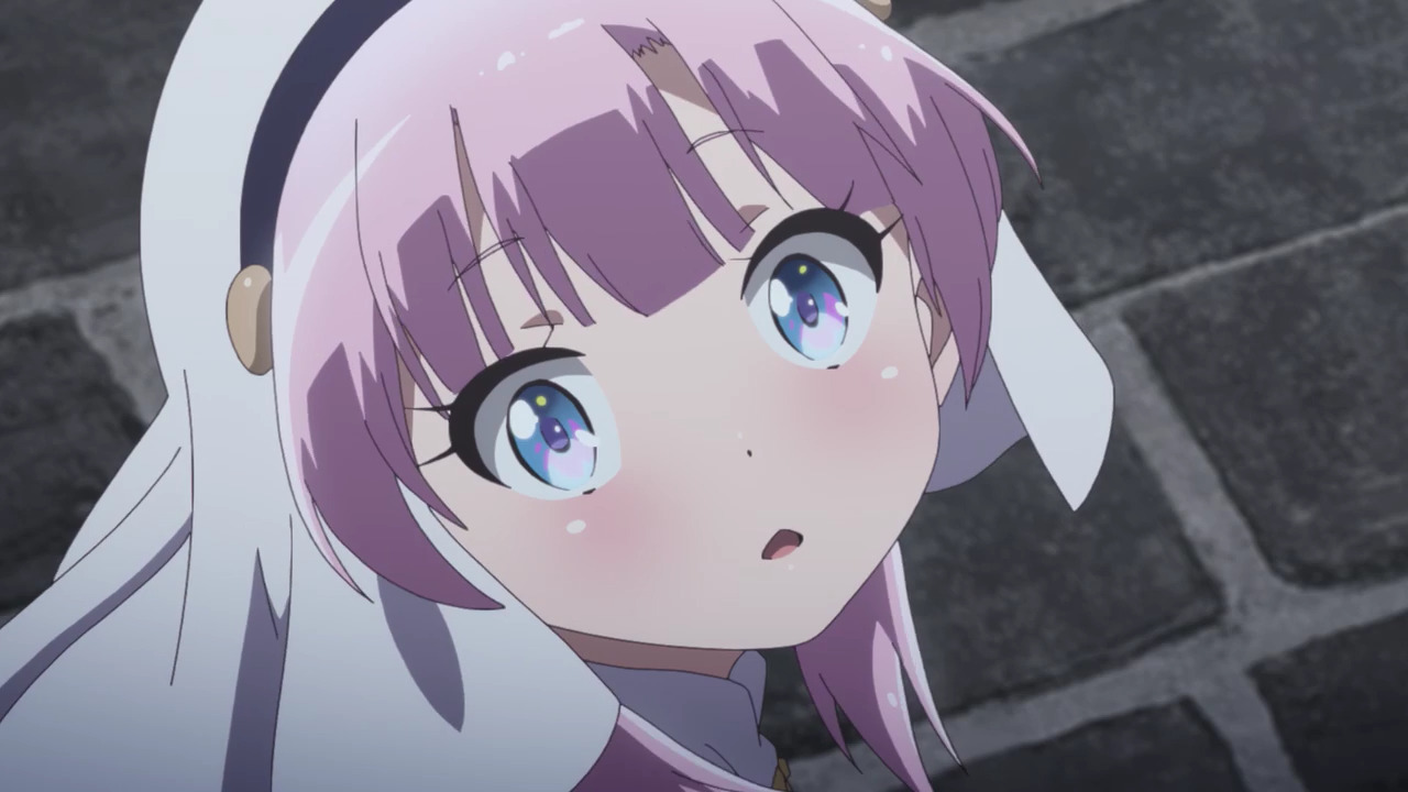 「神様になった日」舞台探訪009 第09話「神殺しの日」山梨市笛吹川フルーツ公園_e0304702_19093597.jpg