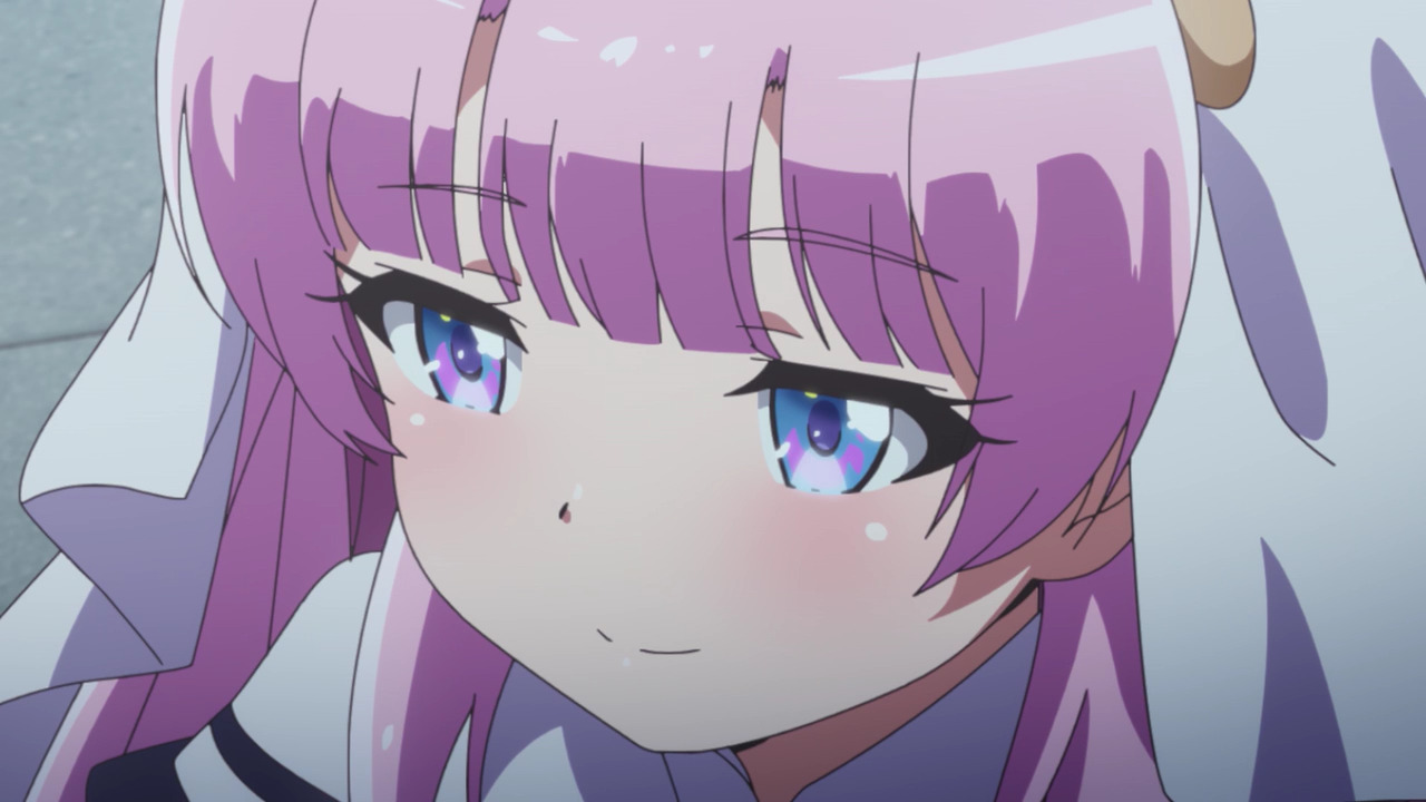 「神様になった日」舞台探訪009 第09話「神殺しの日」山梨市笛吹川フルーツ公園_e0304702_19133485.jpg