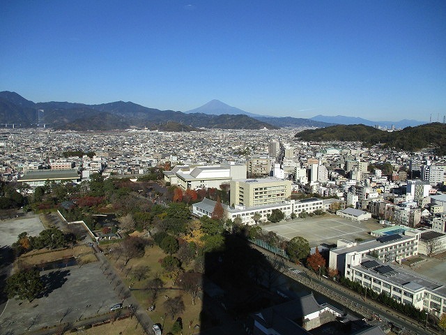 「静岡県学校給食会」のあり方改革を求める静岡県行政経営推進委員会を傍聴_f0141310_08024498.jpg