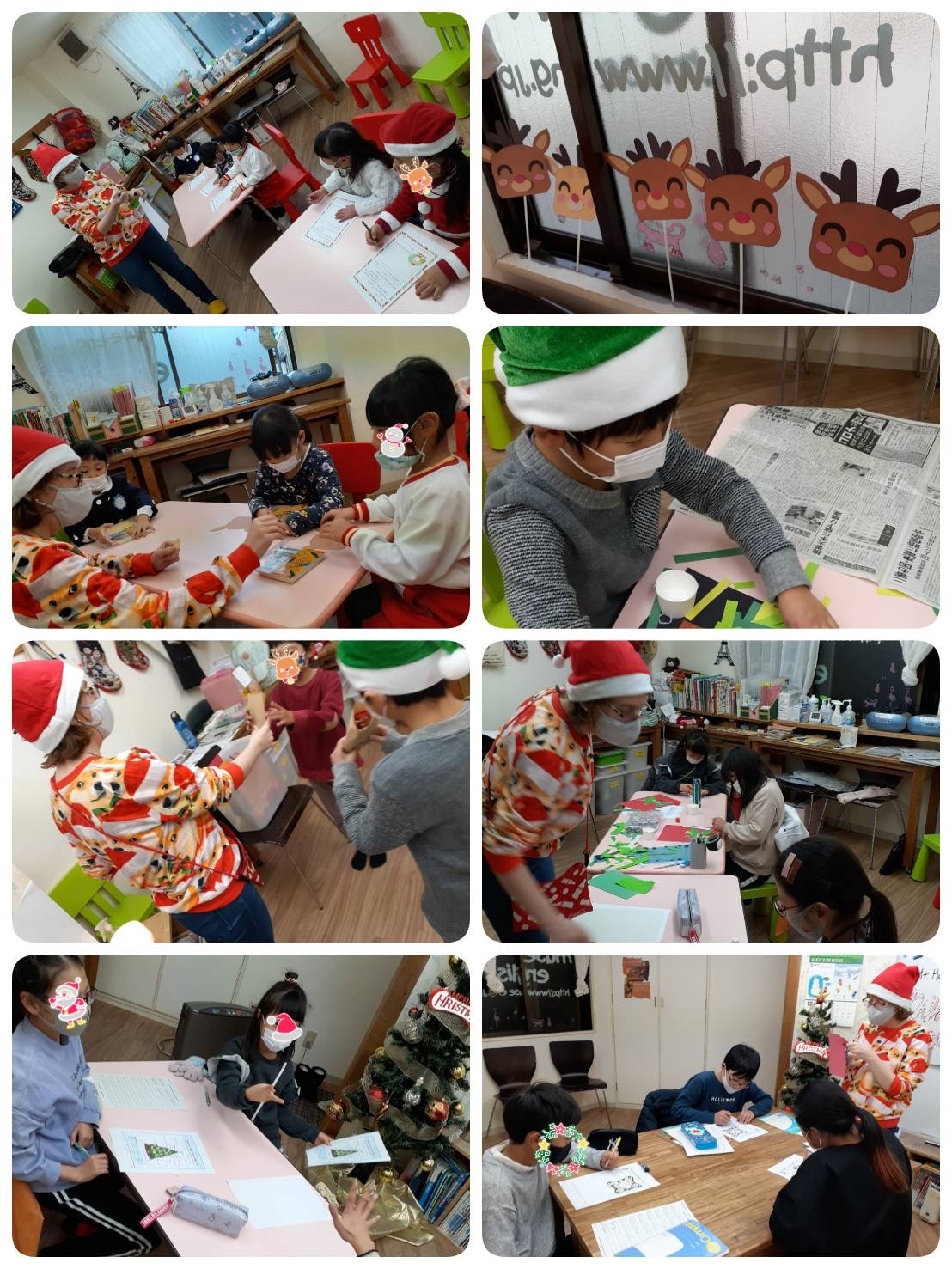 2020クリスマスレッスン_d0305511_19573533.jpg