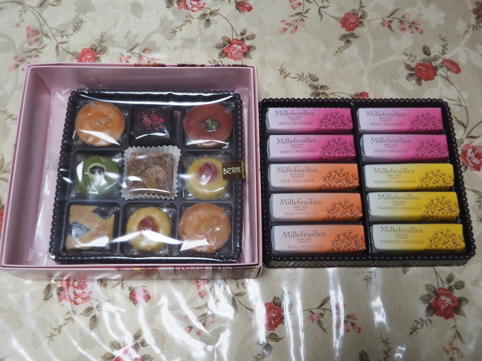 Berneの菓子_c0116915_00012952.jpg