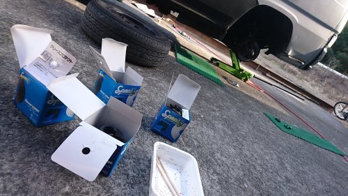 久しぶりのブログで申し訳ございません_a0257316_17433347.jpg