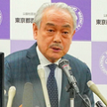 緊急事態宣言へのバックラッシュ - 医療者の立場を代弁しない寺嶋毅の世論工作_c0315619_13503918.png