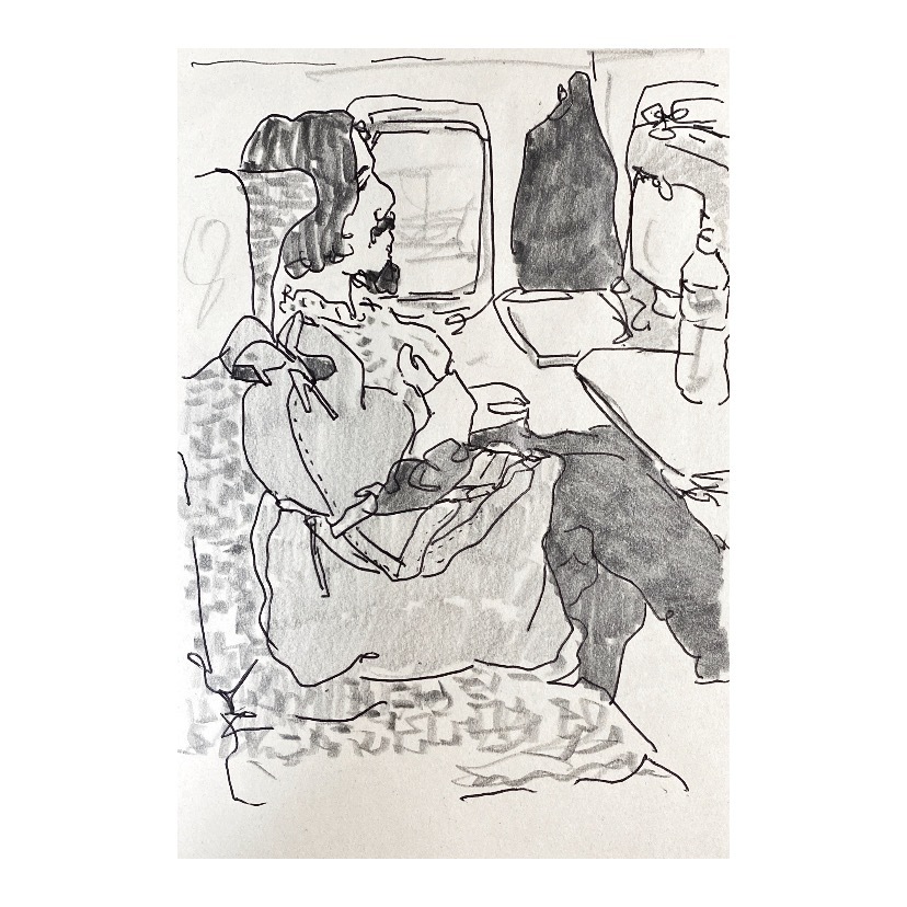 絵日記_d0159424_18265815.jpg