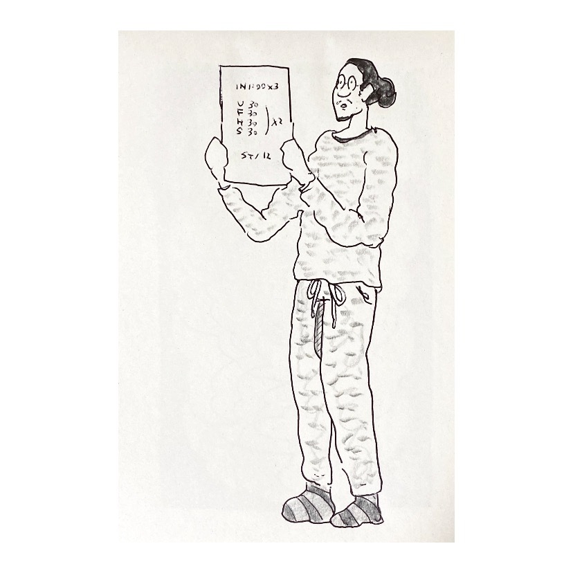 絵日記_d0159424_18573140.jpg