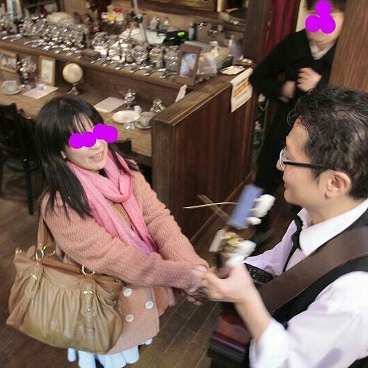 歌い納めます!_e0120837_21013539.jpg
