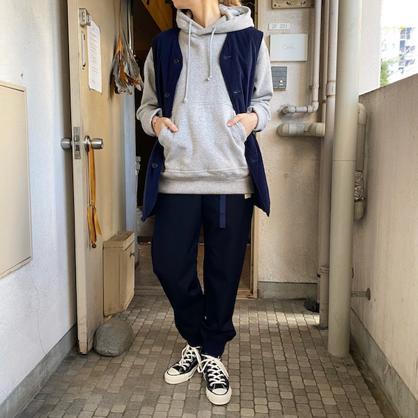 ts(s) の こと_d0364239_18435927.jpg