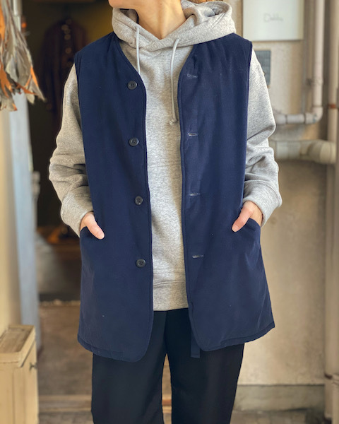 ts(s) の こと_d0364239_18443097.jpg