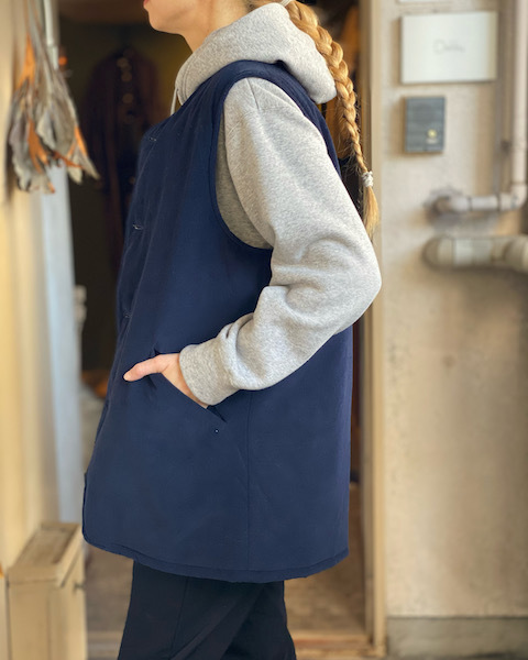 ts(s) の こと_d0364239_18451653.jpg