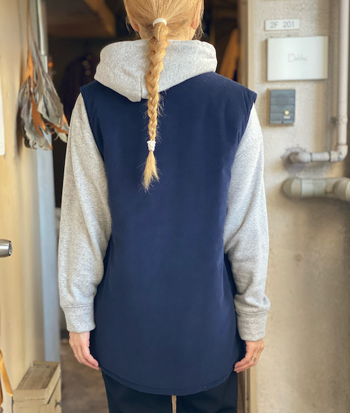 ts(s) の こと_d0364239_18453046.jpg