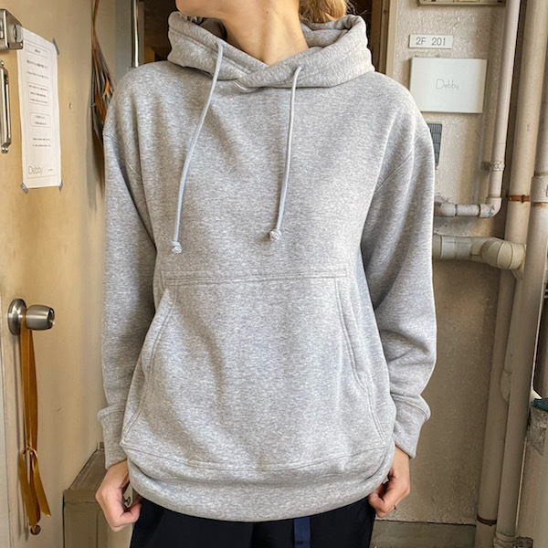 ts(s) の こと_d0364239_18455679.jpg