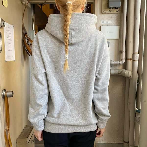 ts(s) の こと_d0364239_18462096.jpg
