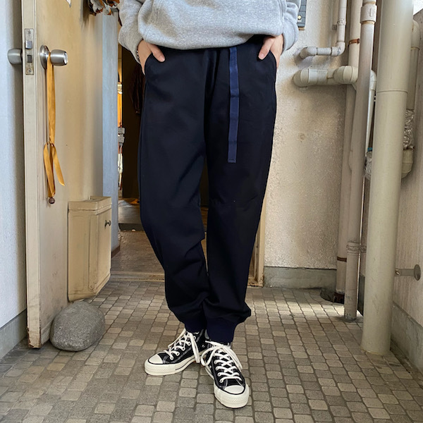 ts(s) の こと_d0364239_18463785.jpg