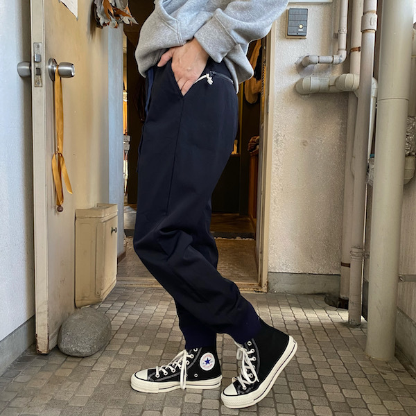 ts(s) の こと_d0364239_18465416.jpg