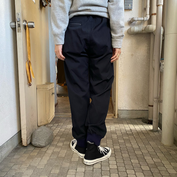 ts(s) の こと_d0364239_18471531.jpg