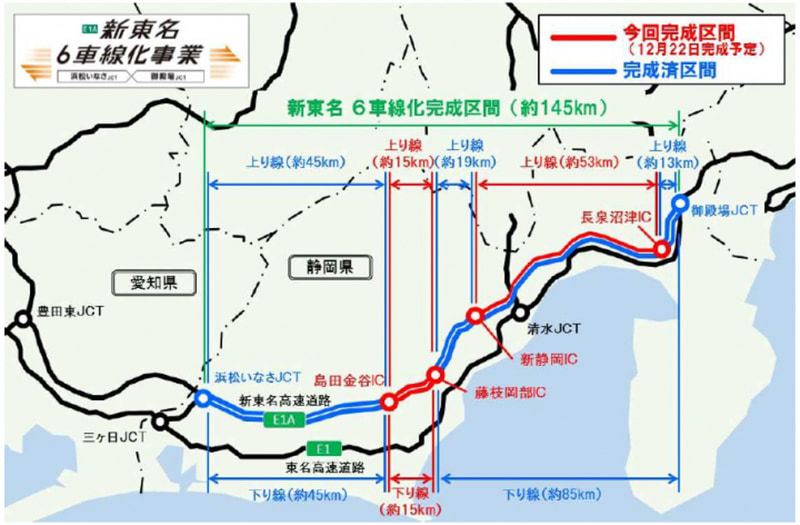 新東名、最高速度120キロに引き上げ　トラックは80キロ_a0386943_23332804.jpg