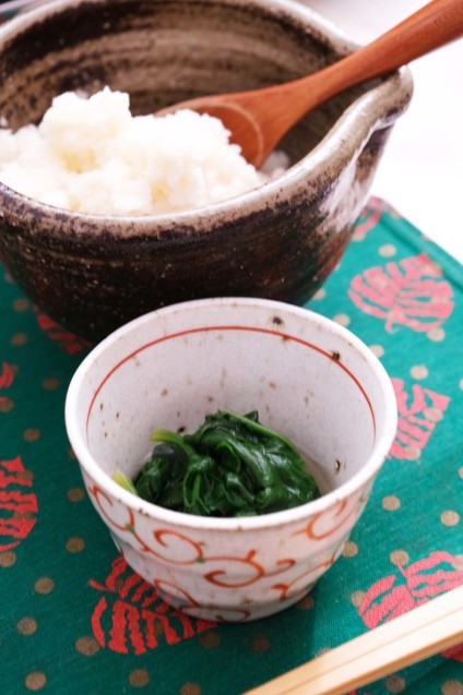 天ぷら蕎麦鍋_d0377645_00230031.jpg