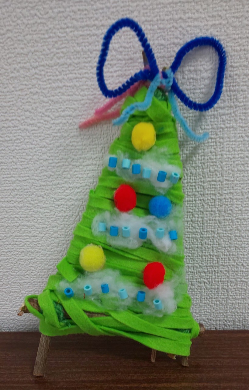 メリークリスマス!!_d0253746_20040298.jpg