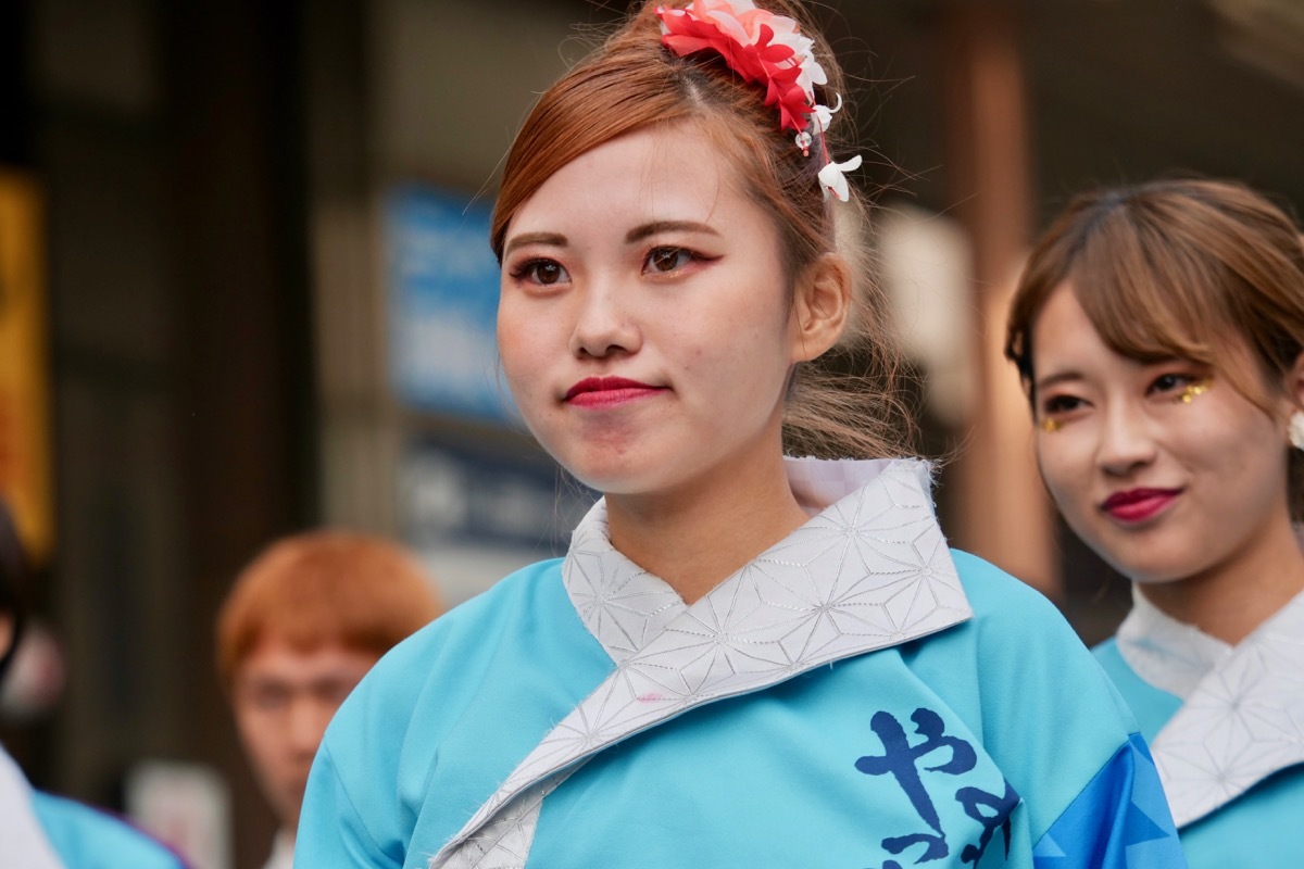 2019yosakoiぶち楽市民祭その32 山口大学よさこいやっさん ヒロパンのよさこいライク N Vanライフ 2019yosakoiぶち楽市民祭その32 山口大学よさこいやっさん ヒロパンのよさこいライク N Vanライフ