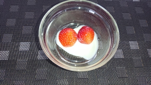 今日のお昼ご飯_d0178056_13515781.jpg