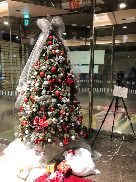クリスマスイブ メリークリスマス Let S Enjoy Everyday クリスマスイブ メリークリスマス Let S Enjoy Everyday
