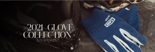 100% 21年モデルグローブ【WINTER BERGAIN対象品】_f0062361_16114877.png