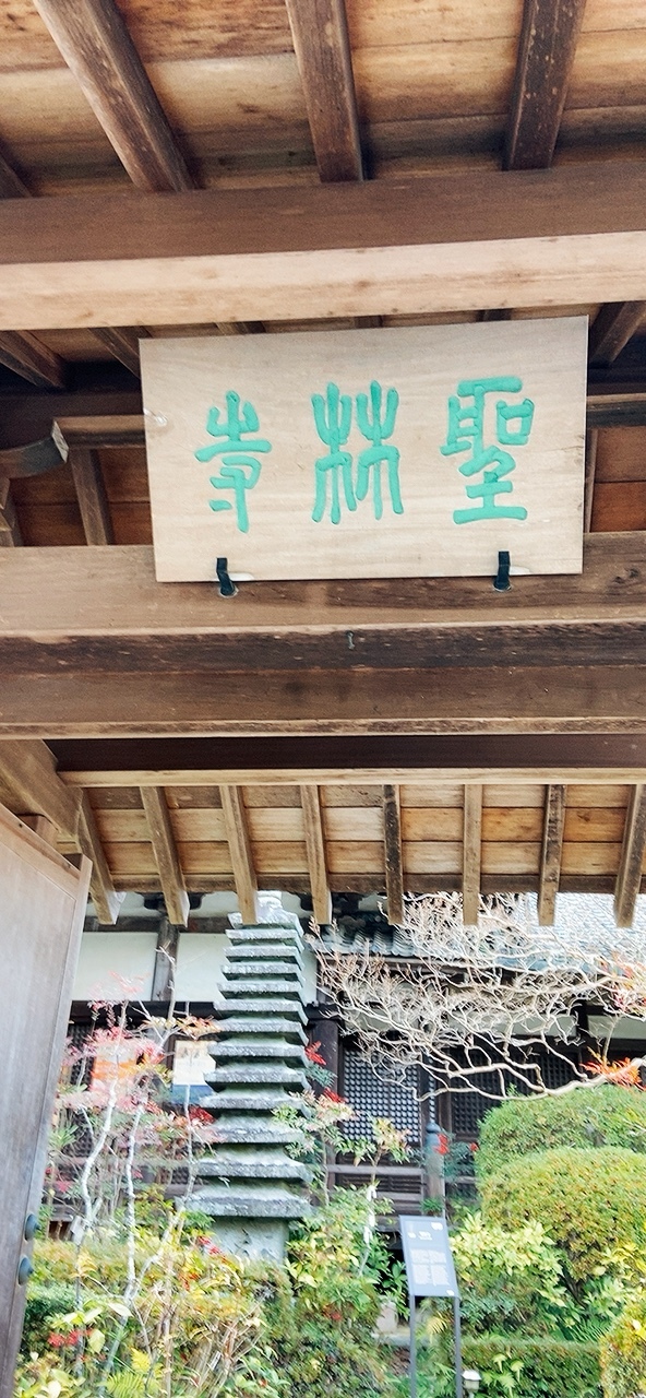 三輪山の女神 -聖林寺の十一面観音ー_a0020162_21195276.jpeg