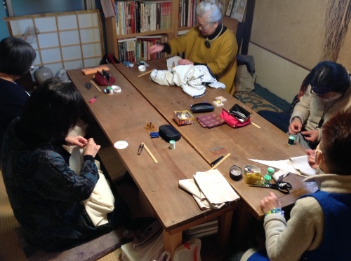 今年最後のあまたの会『ちくちく手縫いの会』ご報告_b0153663_17380665.jpeg