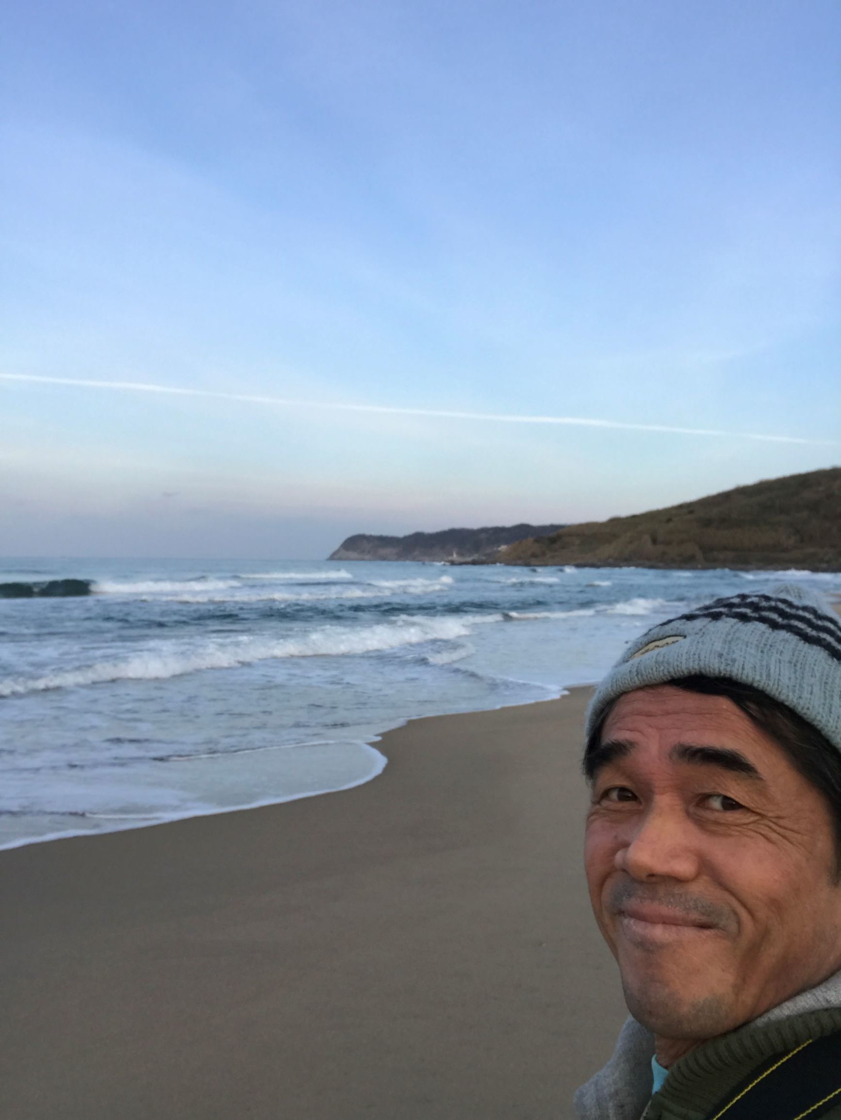 自分が子供だった時のバカさを実感させてくれたお客さん_f0009169_17580555.jpg