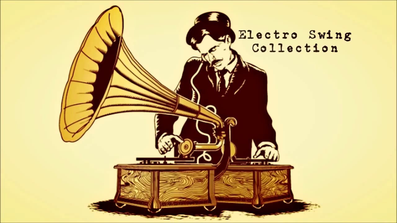 Sekai No Owari Dragon Night Older Electro Swing Collection X Brewdog Hoppy Xmas 第179回酒と小皿と音楽婚礼 鴎庵 Sekai No Owari Dragon Night Older Electro Swing Collection X Brewdog Hoppy Xmas 第179回酒と小皿と音楽婚礼 鴎庵