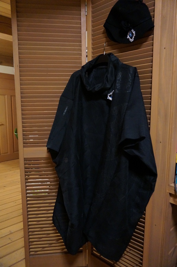 私の洋裁部屋_e0365880_14212817.jpg
