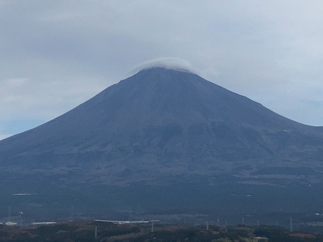 ミックスグリル、あっぱれ食堂_b0391788_15495049.jpeg