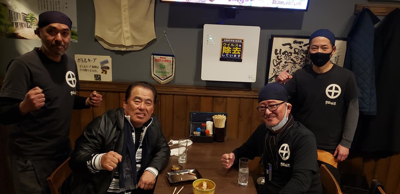頑張れ きばいやんせ!_c0186691_12521647.jpg