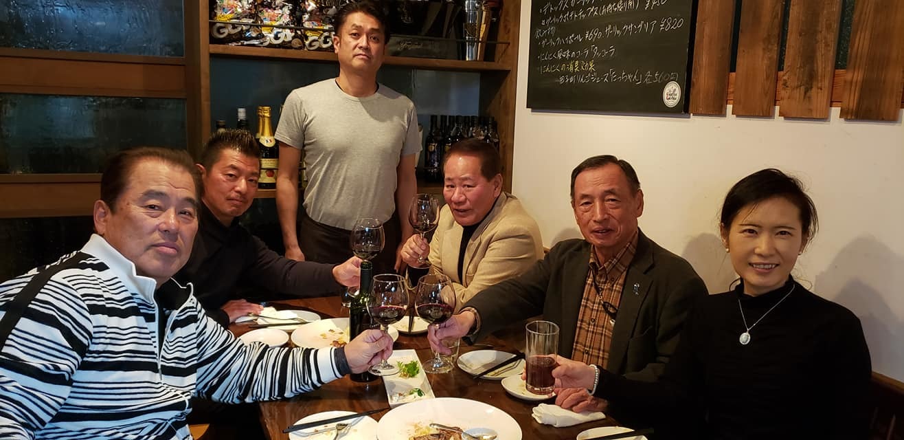 頑張れ きばいやんせ!_c0186691_12523374.jpg