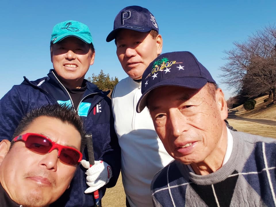 頑張れ きばいやんせ!_c0186691_12525205.jpg