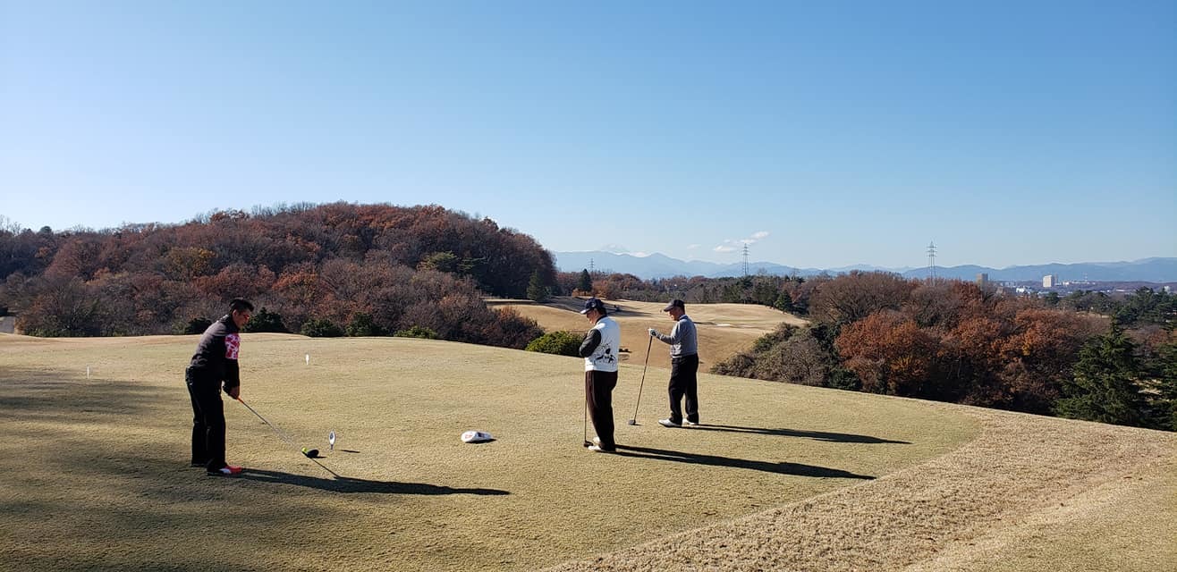 頑張れ きばいやんせ!_c0186691_12540959.jpg