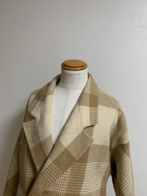 Old Coat & Designer\'s Set-Up_d0176398_18422739.jpg