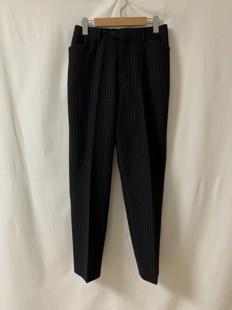 Old Coat & Designer\'s Set-Up_d0176398_18443416.jpg