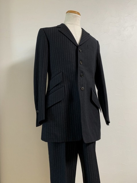 Old Coat & Designer\'s Set-Up_d0176398_18443625.jpg